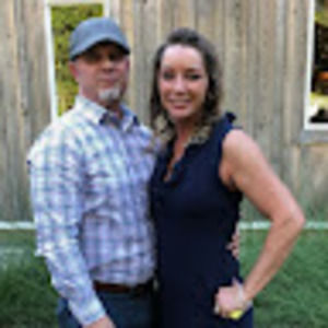 Meet your Posher, Jodi